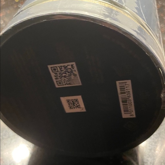 Versace Dylan Blue Pour Femme in Blue and Gold Sealed in Box - Picture 3 of 3